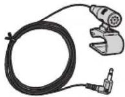 PIONEER AVICZ140BH - AVIC-X940BT - 6