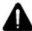 PIONEER AVICZ140BH - Wheninstallingtheantennainsidethevehicle(onthedashboard orrearshelf) - 1