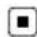 PIONEER AVICZ140BH - WARNING - 1