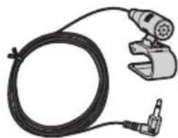 PIONEER AVICZ140BH - AVIC-Z140BH - 7