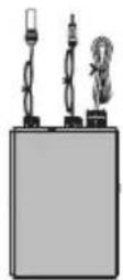 PIONEER AVICZ140BH - AVIC-Z140BH - 3