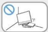 SAMSUNG DP515A2GI - Installation - 4