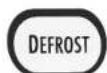 HAMILTON BEACH 22811 - Programming Buttons - 3