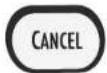 HAMILTON BEACH 22811 - Programming Buttons - 4