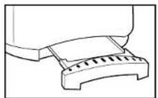 HAMILTON BEACH 24502 - Piezas y caracteristicas - 2