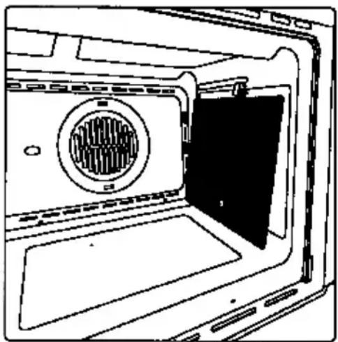 Foster 7101 642 - ERSTMALIGEBENUTZUNG - 1