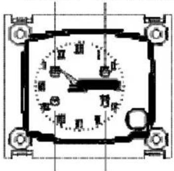 Foster 7101 642 - Spécifications de fonctionnement - 1