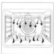 Foster 7101 642 - COTTURA CONVENZIONALE - 2