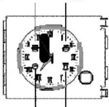 Foster 7101 642 - Spécifications de fonctionnement - 3