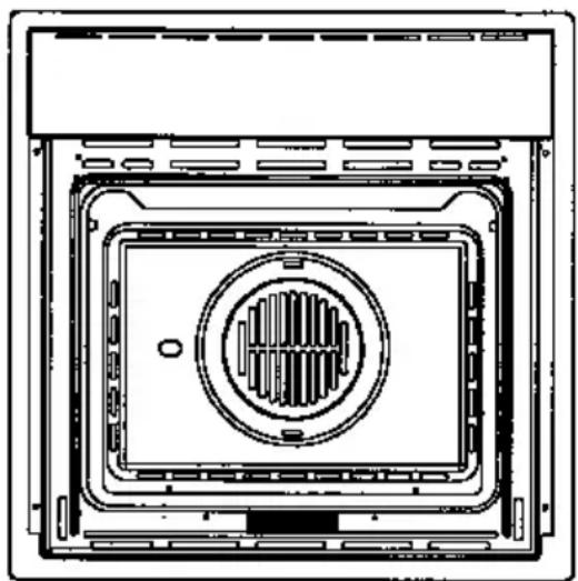 Foster 7101 642 - LE CONSTRUCTEUR - 1