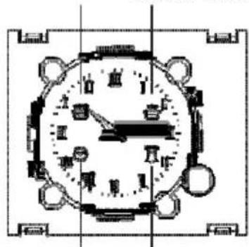 Foster 7101 642 - Operating specifications - 2