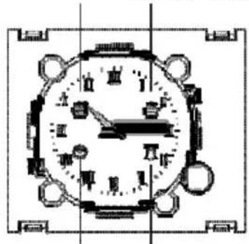 Foster 7101 642 - Spécifications de fonctionnement - 2