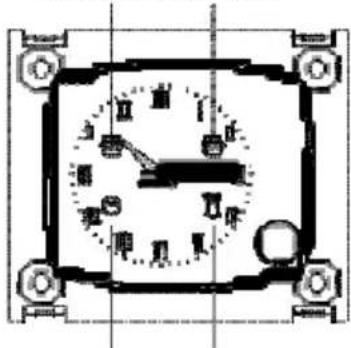 Foster 7101 642 - Описанne pa60тbl - 1