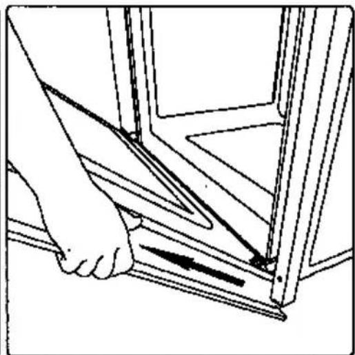 Foster 7101 642 - DE - 2