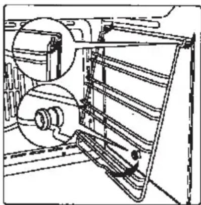 Foster 7101 642 - PREMIERE UTILISATION - 1