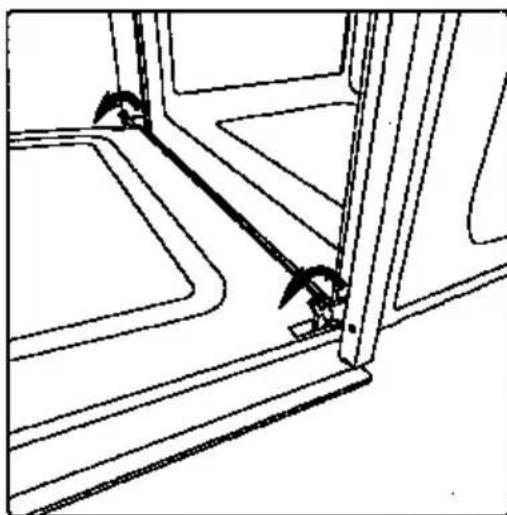 Foster 7101 642 - DE - 1