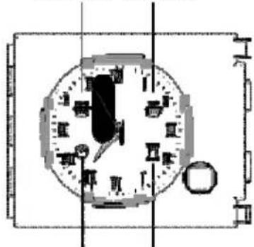 Foster 7101 642 - Описанne pa60тbl - 3