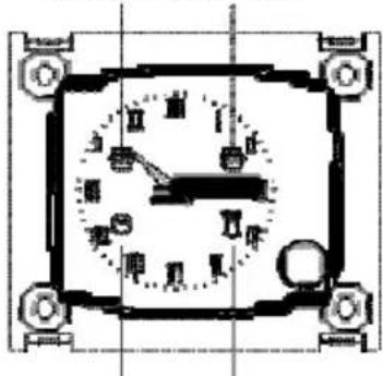 Foster 7101 642 - Specifichedifunzionamento - 1