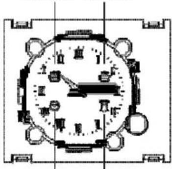 Foster 7101 642 - Especillas de configuracion - 2