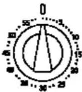 Foster 7101 242 - VENTILADOR DE ARREFECIMENTO (se for fornecido) - 4