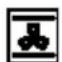 Foster 7101 242 - UMLUFT BACKEN - 1