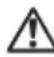 Foster 7101 242 - IMPORTANTE! - 3