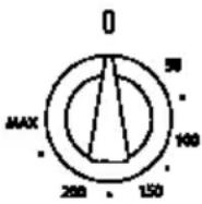 Foster 7101 242 - VENTILADOR DE ARREFECIMENTO (se for fornecido) - 1