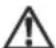 Foster 7101 242 - VOOR DE INSTALLATEUR - 1
