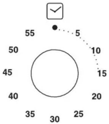Foster 7145 600 - PROGRAMMATORE ANALOGICO - 2