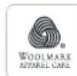 HOTPOINT AWM 1081 EU - Capi particolari - 1