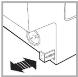 HOTPOINT AWM 1081 EU - Installation, 30-31-32-33 - 5