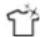 HOTPOINT AWM 1081 EU - Funktionen - 1