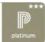 HOTPOINT AWM 1081 EU - Capi particolari - 2