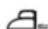 HOTPOINT AWM 1081 EU - Super rincage - 1