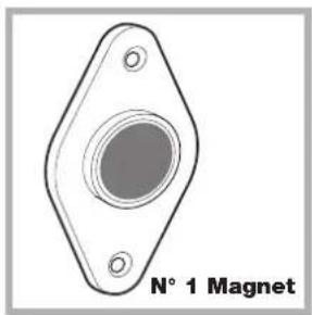 HOTPOINT AWM 1081 EU - Installation 44-45-46-47 - 1