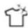 HOTPOINT AWM 1081 EU - Funzioni - 1