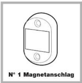 HOTPOINT AWM 1081 EU - Installation 44-45-46-47 - 2