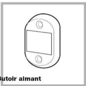 HOTPOINT AWM 1081 EU - Installation, 30-31-32-33 - 2
