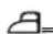 HOTPOINT AWM 1081 EU - Extra Risciacquo - 1