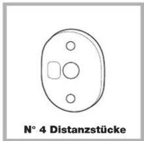 HOTPOINT AWM 1081 EU - Installation 44-45-46-47 - 3