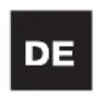 HOTPOINT AWM 1081 EU - Communiquer: - 1