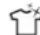 HOTPOINT AWM 1081 EU - Functions - 1