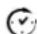 HOTPOINT AWM 1081 EU - Repassage facile - 1