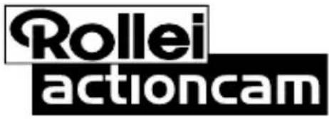 ROLLEI S30 - Specificationer - 1