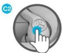 JLab JBuds - L'APPAREIL BLUETOOTH NE SE CONNECTE PAS/NE SE RECONNECTE PAS - 4