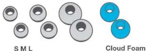 JLab JBuds - AJOUT DE NOUVEaux APPAREILS/D'APPAREILS SUPPLEMENTaires BLUETOOTH: - 2