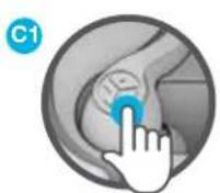 JLab JBuds - L'APPAREIL BLUETOOTH NE SE CONNECTE PAS/NE SE RECONNECTE PAS - 3