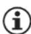 BAMIX Mono - Becher 0,4 I - 2