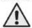BAMIX Mono - Disque fouet (fait mousser) - 1