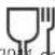 BAMIX Mono - Food contact - 1